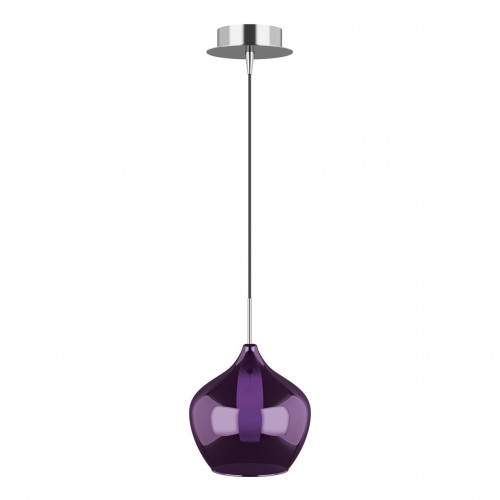 подвесной светильник lightstar pentola 803049 в Дзержинске
