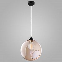 подвесной светильник tk lighting pobo 1934 pobo 1 в Дзержинске