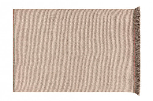 ковер gl diagonal almond-ivory 200x90 от gan в Дзержинске