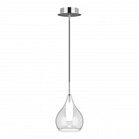 подвесной светильник lightstar pentola 803031 в Дзержинске