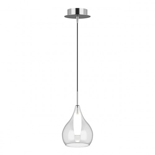 подвесной светильник lightstar pentola 803031 в Дзержинске