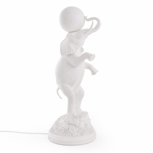 настольная лампа elephant от seletti в Дзержинске