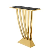 консоль beau deco от eichholtz золото в Дзержинске