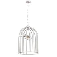 подвесной светильник loft it cage loft1892a в Дзержинске