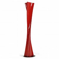 торшер mantra twist 0587l в Дзержинске