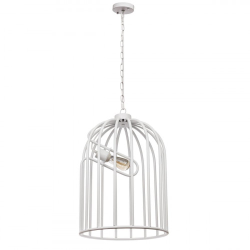 подвесной светильник loft it cage loft1892a в Дзержинске
