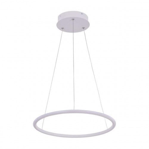 подвесной светодиодный светильник arte lamp a2500sp-1wh в Дзержинске