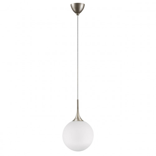 подвесной светильник lightstar globo 813033 в Дзержинске