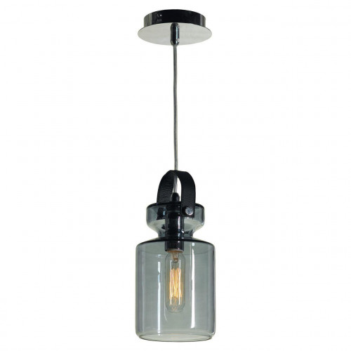 подвесной светильник lussole loft lsp-9639 в Дзержинске