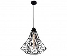 подвесной светильник kink light кама 08312-1,19 в Дзержинске