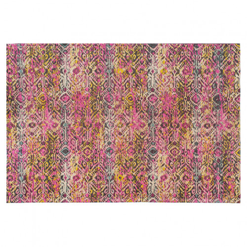 ковер etno colorful 160x230 в Дзержинске