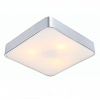 потолочный светильник arte lamp cosmopolitan a7210pl-3cc в Дзержинске