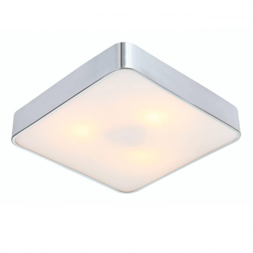 потолочный светильник arte lamp cosmopolitan a7210pl-3cc в Дзержинске