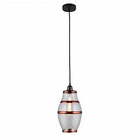 подвесной светильник omnilux lainate oml-91906-01 в Дзержинске