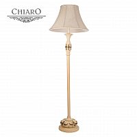 торшер chiaro версаче 254049601 в Дзержинске