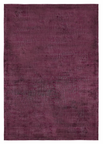 ковер neva винный 200*300 в Дзержинске