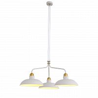 подвесная люстра st luce pietanza sl323.503.03 в Дзержинске