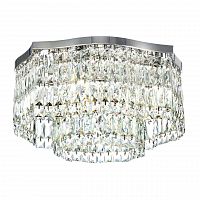 потолочная люстра maytoni dune dia005cl-06ch в Дзержинске