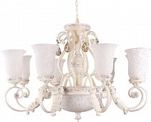 подвесная люстра st luce sogni sl251.503.09 в Дзержинске