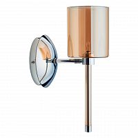бра spot light flaconetta 1300128 в Дзержинске
