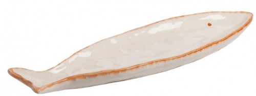 декоративное блюдо white fish в Дзержинске