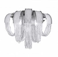 бра crystal lux heat ap2 crystal в Дзержинске