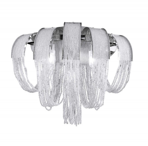 бра crystal lux heat ap2 crystal в Дзержинске