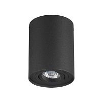 потолочный светильник odeon light pillaron 3565/1c в Дзержинске