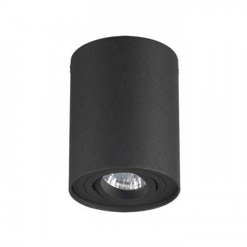 потолочный светильник odeon light pillaron 3565/1c в Дзержинске