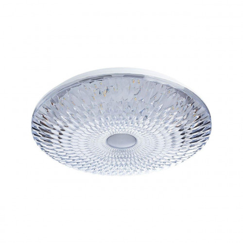 потолочный светодиодный светильник arte lamp a2660pl-1wh в Дзержинске