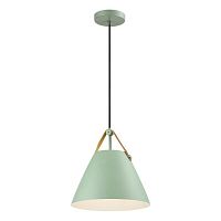 подвесной светильник odeon light berni 4143/1 в Дзержинске