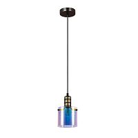 подвесной светильник lumion bristol 3672/1 в Дзержинске