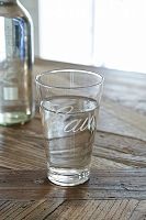 стакан для воды riviera maison r в Дзержинске