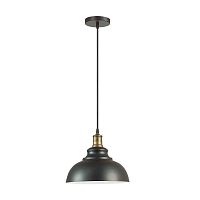 подвесной светильник lumion dario 3675/1 в Дзержинске