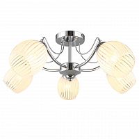потолочная люстра omnilux calasetta oml-65607-05 в Дзержинске