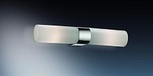 подсветка для зеркал odeon light want 2137/2w в Дзержинске