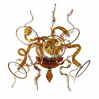 бра lightstar ricciolo 894653 в Дзержинске
