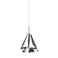 подвесной светильник p68039-1h от delight collection в Дзержинске