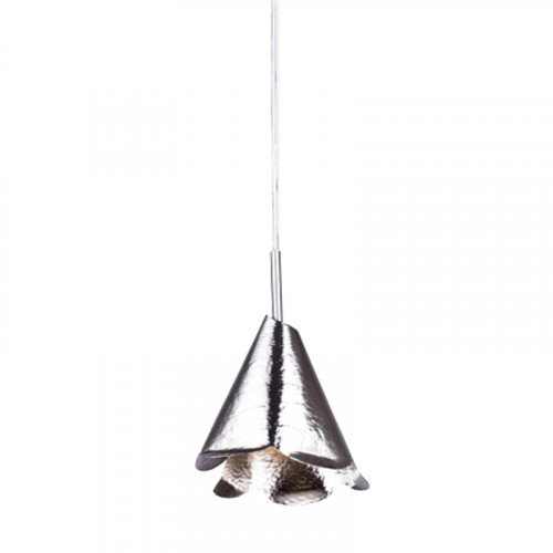 подвесной светильник p68039-1h от delight collection в Дзержинске