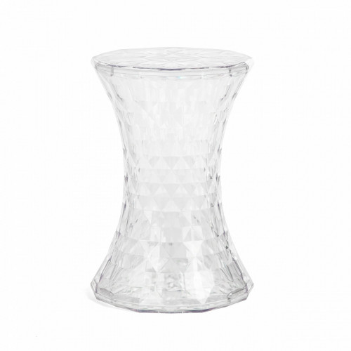 стол кофейный rock crystal прозрачный в Дзержинске