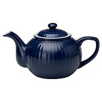 чайник alice dark blue в Дзержинске