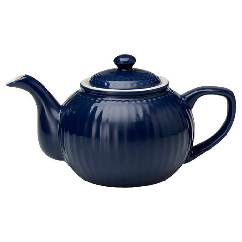 чайник alice dark blue в Дзержинске