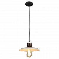 подвесной светильник lussole loft provence lsp-9918 в Дзержинске