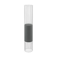 торшер eglo norumbega 97957 в Дзержинске