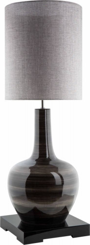 торшер hl15040 в Дзержинске