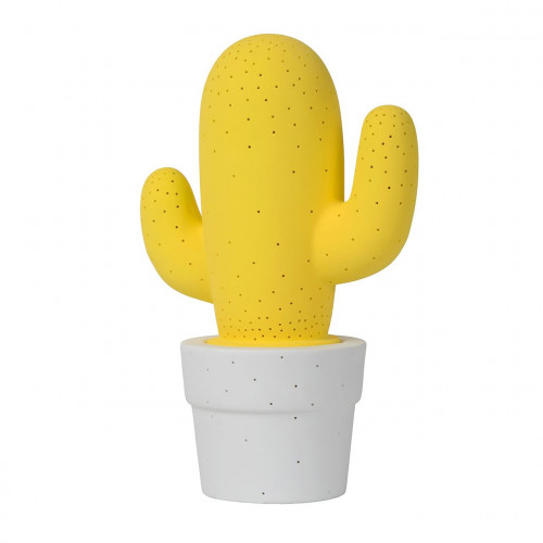 настольная лампа lucide cactus 13513/01/34 в Дзержинске
