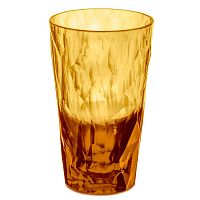 стакан superglas club no.6, 300 мл, жёлтый в Дзержинске