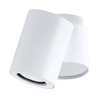 потолочный светильник crystal lux clt 133c1 в Дзержинске