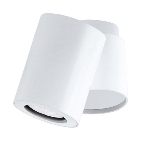 потолочный светильник crystal lux clt 133c1 в Дзержинске