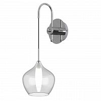 бра lightstar pentola 803541 в Дзержинске